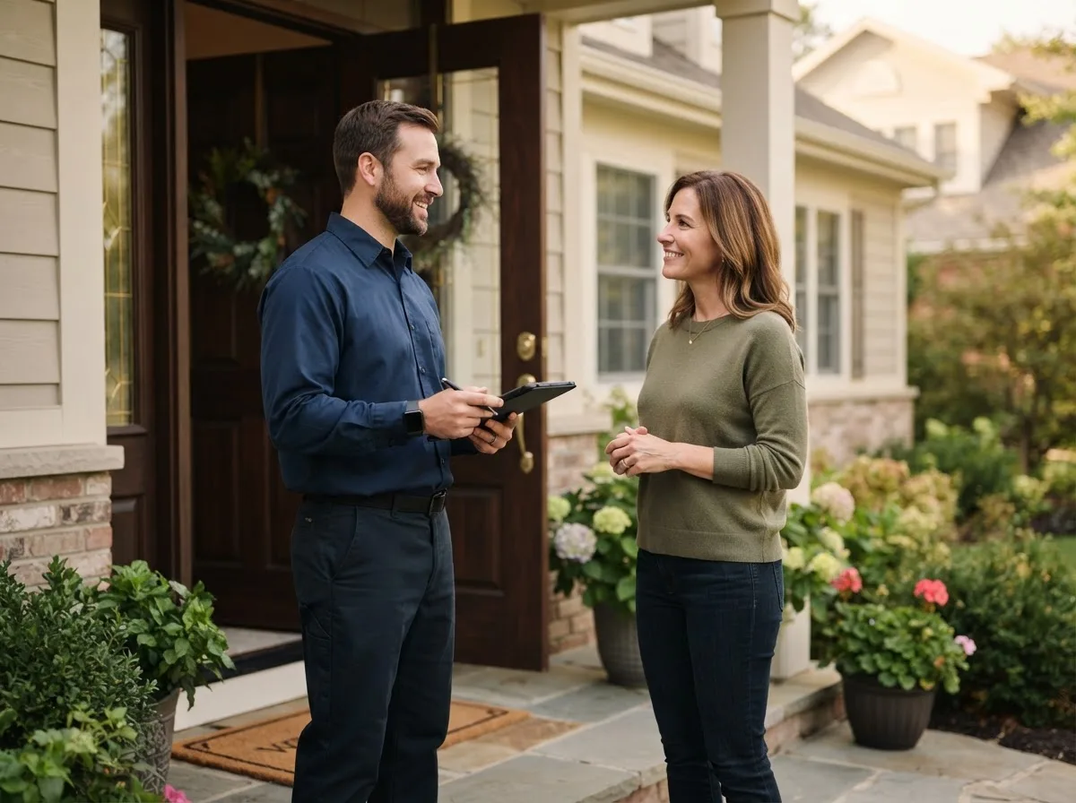 Water damage restoration FAQs for Sagle, ID